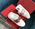 Valentino Lovers shoes best quality