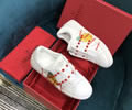 Valentino Lovers shoes best quality