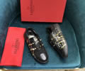 Valentino Lovers shoes best quality