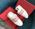 Valentino Lovers shoes best quality