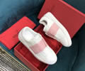 Valentino Lovers shoes best quality
