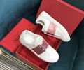 Valentino Lovers shoes best quality