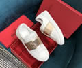 Valentino Lovers shoes best quality