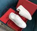 Valentino Lovers shoes best quality
