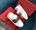 Valentino Lovers shoes best quality