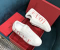 Valentino Lovers shoes best quality