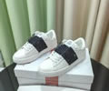 Valentino Lovers shoes best quality