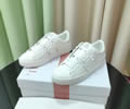 Valentino Lovers shoes best quality