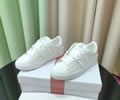 Valentino Lovers shoes best quality