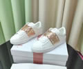 Valentino Lovers shoes best quality