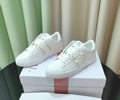 Valentino Lovers shoes best quality
