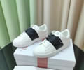 Valentino Lovers shoes best quality