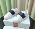 Valentino Lovers shoes best quality