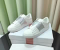 Valentino Lovers shoes best quality