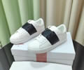Valentino Lovers shoes best quality