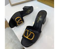 Valentino Women Shoes