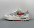 Nike Air Max1 II7055-100 Lovers best quality