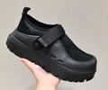 UGG Lovers Shoes Best quality