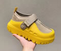 UGG Lovers Shoes Best quality