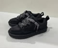 UGG Lovers Shoes Best quality