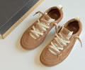 UGG Lovers Shoes Best quality