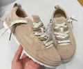 UGG Lovers Shoes Best quality