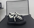 UGG Lovers Shoes Best quality