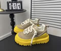UGG Lovers Shoes Best quality