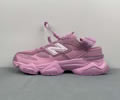 New Balance NB9060 U90607DG Womens best quality 1:1