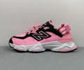 New Balance NB9060 U90608AD Womens best quality 1:1