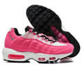 Nike Air Max 95 Women shoes