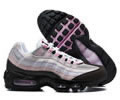 Nike Air Max 95 Women shoes