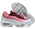 Nike Air Max 95 Women shoes