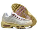 Nike Air Max 95 Women shoes