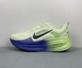 Nike Zoom Vomero PLUS HM6803-111 Lovers shoes best quality 1:1