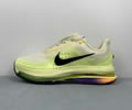 NIKE Pegasus Premium HQ2592-701 Lovers shoes best quality 1:1