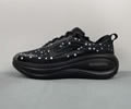 Nike Zoom Vomero PLUS IM2038-041 Lovers shoes best quality 1:1