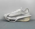 Nike Zoom Alphafly Next IQ0309-094 Lovers shoes best quality 1:1