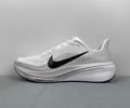 NIKE Air Zoom Pegasus 42 IB1881-101 Lovers shoes best quality 1:1