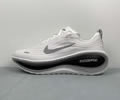 Nike Zoom Vomero PLUS II7181-102 Lovers shoes best quality 1:1