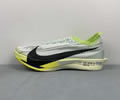 Nike ZoomX STREAKFLY 2 HF6416-300 Lovers shoes best quality 1:1