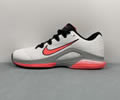 Nike ZOOM VAPOR 12 HC IB2534-100 Lovers shoes best quality 1:1