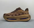 NIKE Vomero Premium IQ0028-200 Lovers shoes best quality 1:1
