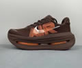 NIKE Vomero Premium IQ7314-200 Lovers shoes best quality 1:1