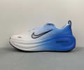 Nike Zoom Vomero PLUS IM2038-040 Lovers shoes best quality 1:1