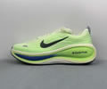 Nike Zoom Vomero PLUS HV8150-702 Lovers shoes best quality 1:1