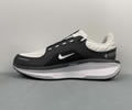 Nike AIR WINFLO 11 GTX FQ1358-004 Lovers shoes best quality 1:1