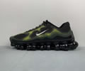 Nike AIR LIQUID MAX IQ7634-001 Lovers shoes best quality 1:1
