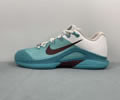 Nike ZOOM VAPOR 12 HC HJ6650-300 Lovers shoes best quality 1:1