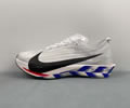 Nike ZoomX STREAKFLY 2 IO8268-100 shoes best quality 1:1